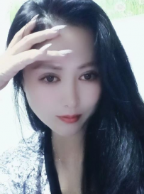 天津气质熟女