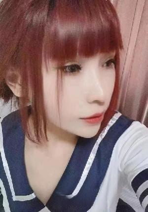 郑州金水少妇