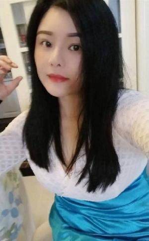 重庆大奶御姐少妇