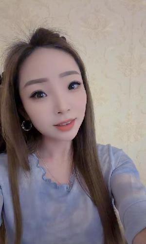 合肥珍珍