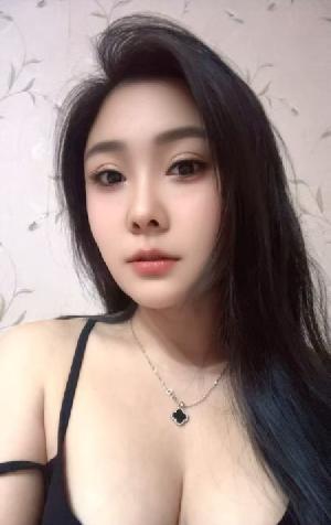 南湖小小