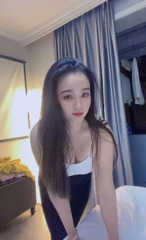秦淮情趣小姐姐