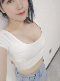 胸控福音