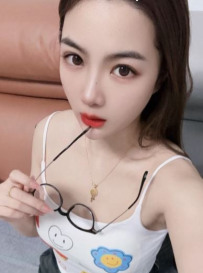 深圳玲娜服务挺好