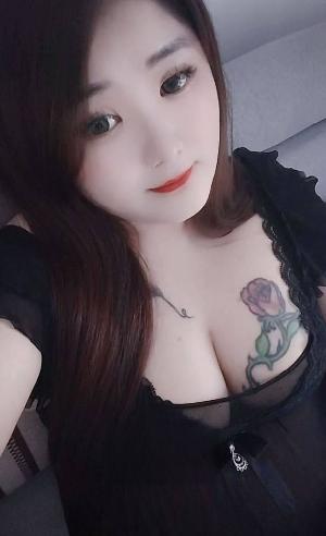 上城微微
