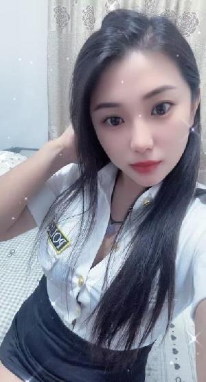 无锡小师妹