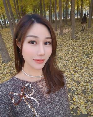 在北边的大美丽