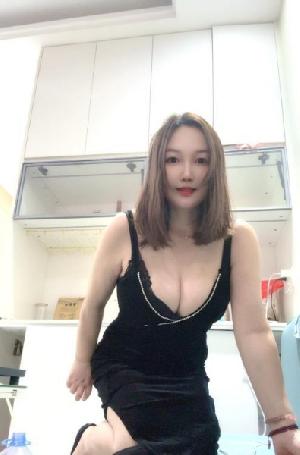 三元里性价比少妇