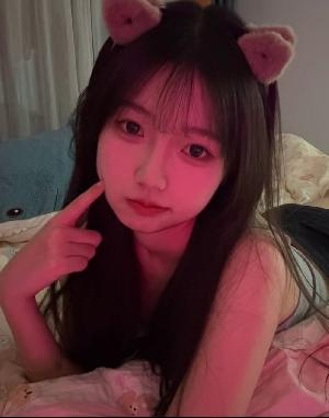 太原市兼职身材不错的甜妹子