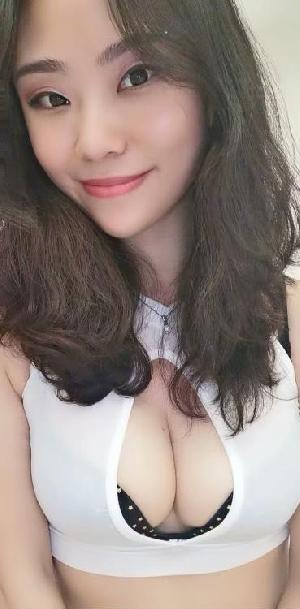 上城骚系情人玥