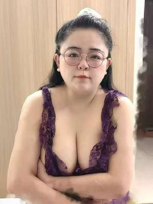 微胖丰满泄火小阳3米
