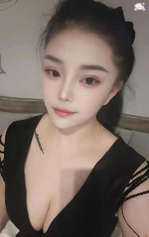 包河安玥
