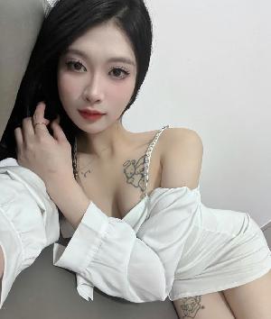 海口风骚小美兼职
