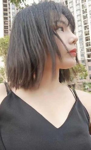 青云谱多多