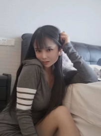 南站骚货姐姐