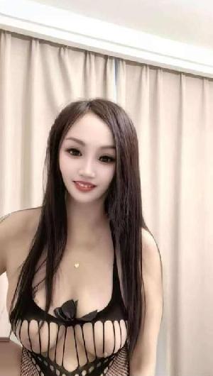 大胸欲妇口活一流