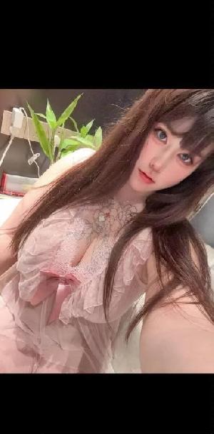 H杯花舌御姐范范