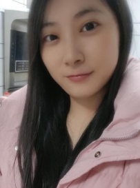 个人半套