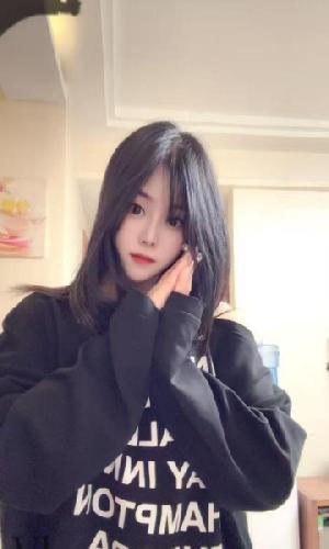 观音桥乐乐