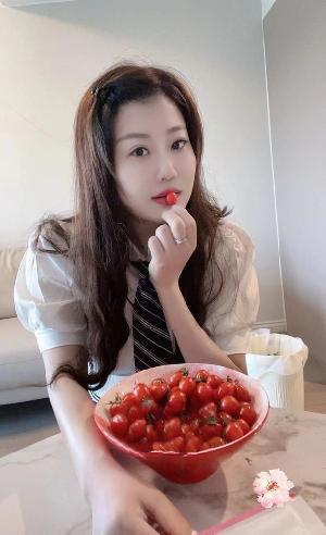 广州海珠区风韵果果美妇