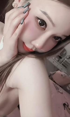 西安ts兔爷