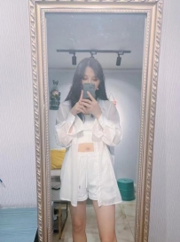 虎丘颜值服务在线