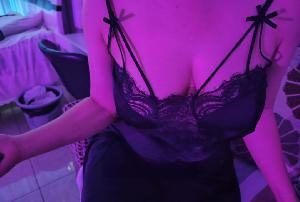 北郊少妇芯儿