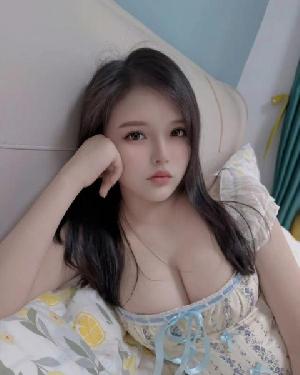 莞式服务系少妇口活好