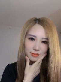 雨花台熟女