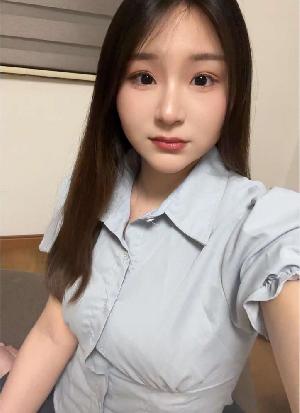 方庄伊依