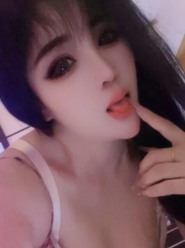 天津塘沽姐姐