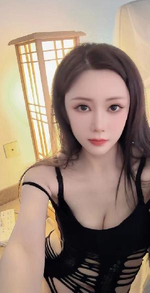 极品情人宝儿