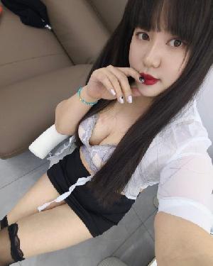 洪山区丰满喷水小姐姐
