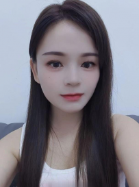 小静环保不限次