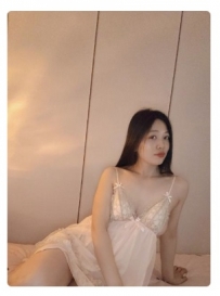 西兴小嫂子