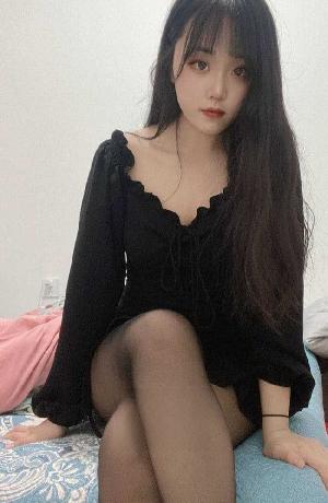 御姐擅长骑乘服务超享受