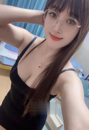 服务系小少妇莎莎