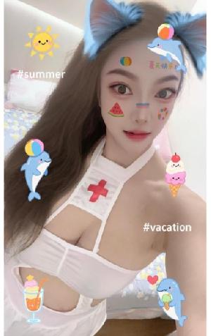 长宁熟女晴儿