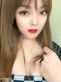 上城宝贝小点点