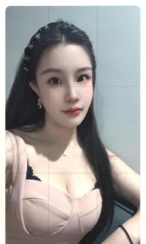 福田性感西宝