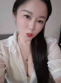 甜美小少妇鱼鱼