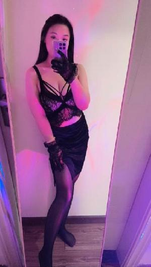 巨乳少妇琳琳