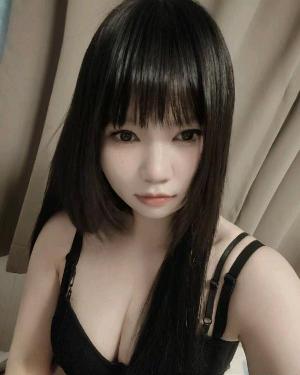 龙华萝莉小雨