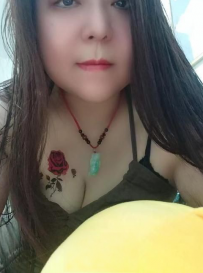 武昌丰满型姐姐