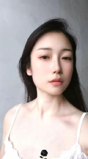 光谷倩倩