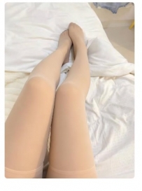 上城温柔少妇