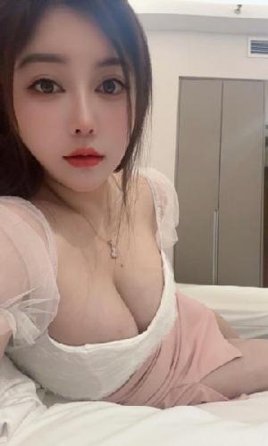 天河丰乳肥臀若琳老师