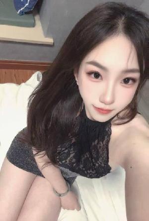 未央区风骚御姐娜美