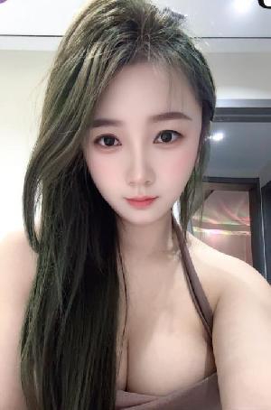 性感火辣小虞姬
