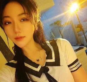 雨花制服老师